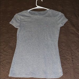 Tommy Hilfiger Shirt